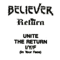 Believer - The Return