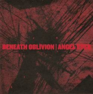 Beneath Oblivion - Beneath Oblivion - Angel Eyes