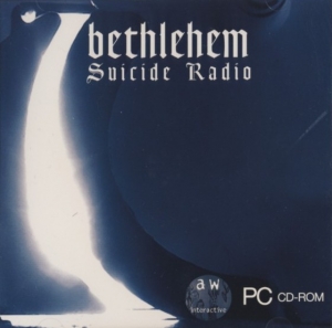 Bethlehem - Suicide Radio