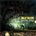 Billy Talent  - Fallen Leaves EP