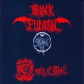 Black Funeral - Empire Of Blood