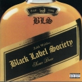 Black Label Society Sonic Brew