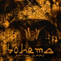 Bohema - Eternal Slaves