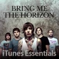 Bring Me The Horizon - Bring Me the Horizon: iTunes Essentials