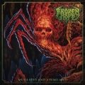 Broken Hope - Mutilated and Assimilated (Single)