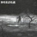 Burzum - Burzum Demo2