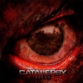 Catalepsy (USA) - Bleed