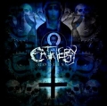 Catalepsy (USA) - Godless