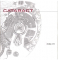 Cataract - Golem