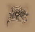 Cataract - Great Days Of Vengeance