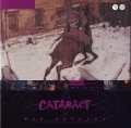 Cataract - War Anthems