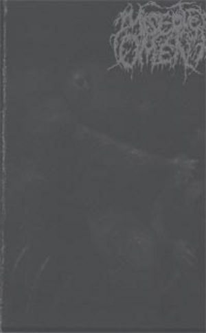 Cauldron Black Ram - Misery's Omen/Cauldron Black Ram