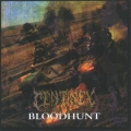 Centinex - Bloodhunt