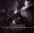 Centinex - Decadence: Prophecies of Cosmic Chaos