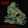 Chamber of Torture - Entorturement