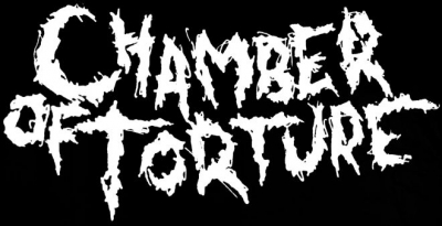 Chamber of Torture