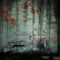 Children Of Bodom - Blooddrunk (Single)