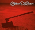 Children Of Bodom - Children of Bodom / Cryhavoc / Wizzard