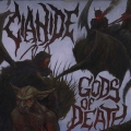 Cianide Gods of Death