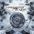 Cipher System - Split CD