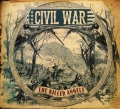 Civil War - The Killer Angels