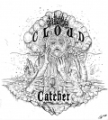 Cloud Catcher - Colossus