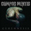 Compos Mentis - Gehennesis