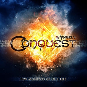 Conquest - Few Moments Of Our Life
