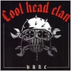 Cool Head Klan - Harc