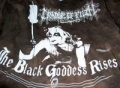 Cradle Of Filth - Cradle of Filth - The Black Goddess Rises