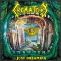 Crematory - ... Just Dreaming