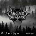 Crucified Whore - Of Dark Ages