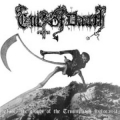 Cult Of Daath - Under the Cover of the Triumphant Holocaust