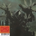 DHG [Dodheimsgard] - Supervillain Outcast