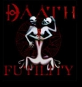 Daath - Fitility