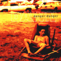 Danger Danger - Dawn