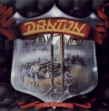 Danton - Way of Destiny