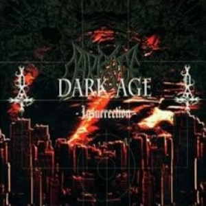Dark Age - Insurrection