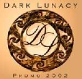 Dark Lunacy - Promo 2002