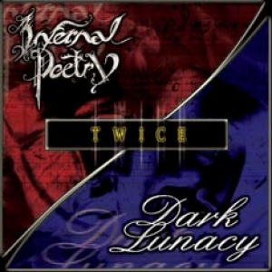 Dark Lunacy - Twice