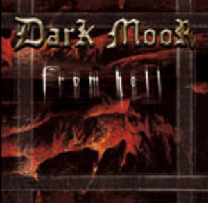 Dark Moor - From Hell