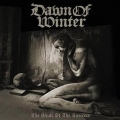 Dawn Of Winter - The Skull of the Sorcerer