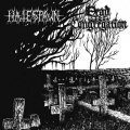 Dead Congregation - Dead Congregation / Hatespawn