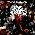 Dead Trooper - Sickening EP