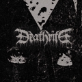 Deathrite - Fractures of Nocturnal Rites