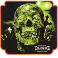 Deathrite - Where Evil Arises