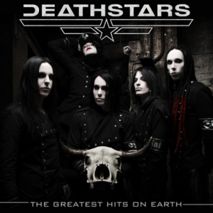 Deathstars - 'The Greatest Hits On Earth