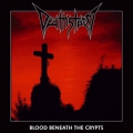Deathstorm (AT) - Blood Beneath the Crypts