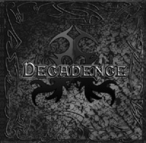 Decadence (Swe) - Decadence