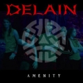 Delain - Amenity